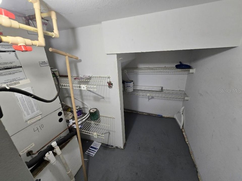 En Renta: $1,400 (2 camas, 2 baños, 930 Pies cuadrados)