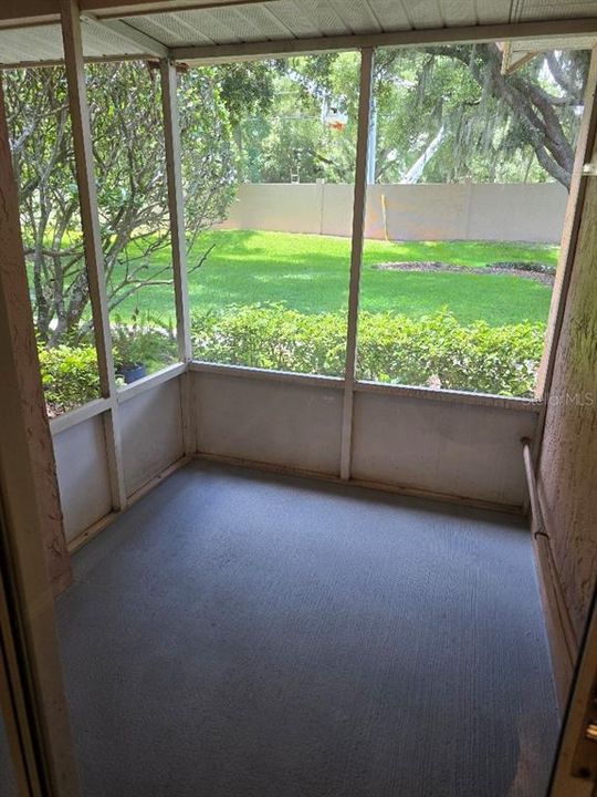 En Renta: $1,400 (2 camas, 2 baños, 930 Pies cuadrados)