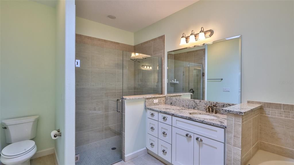 For Sale: $1,528,000 (5 beds, 4 baths, 3172 Square Feet)