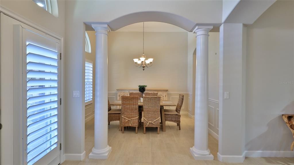 For Sale: $1,528,000 (5 beds, 4 baths, 3172 Square Feet)