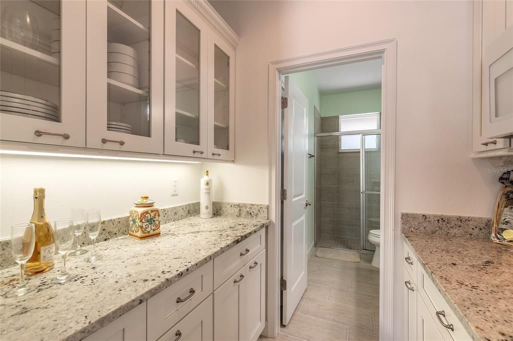 For Sale: $1,528,000 (5 beds, 4 baths, 3172 Square Feet)