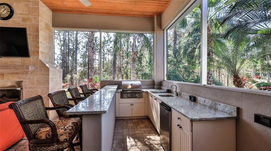 For Sale: $1,528,000 (5 beds, 4 baths, 3172 Square Feet)