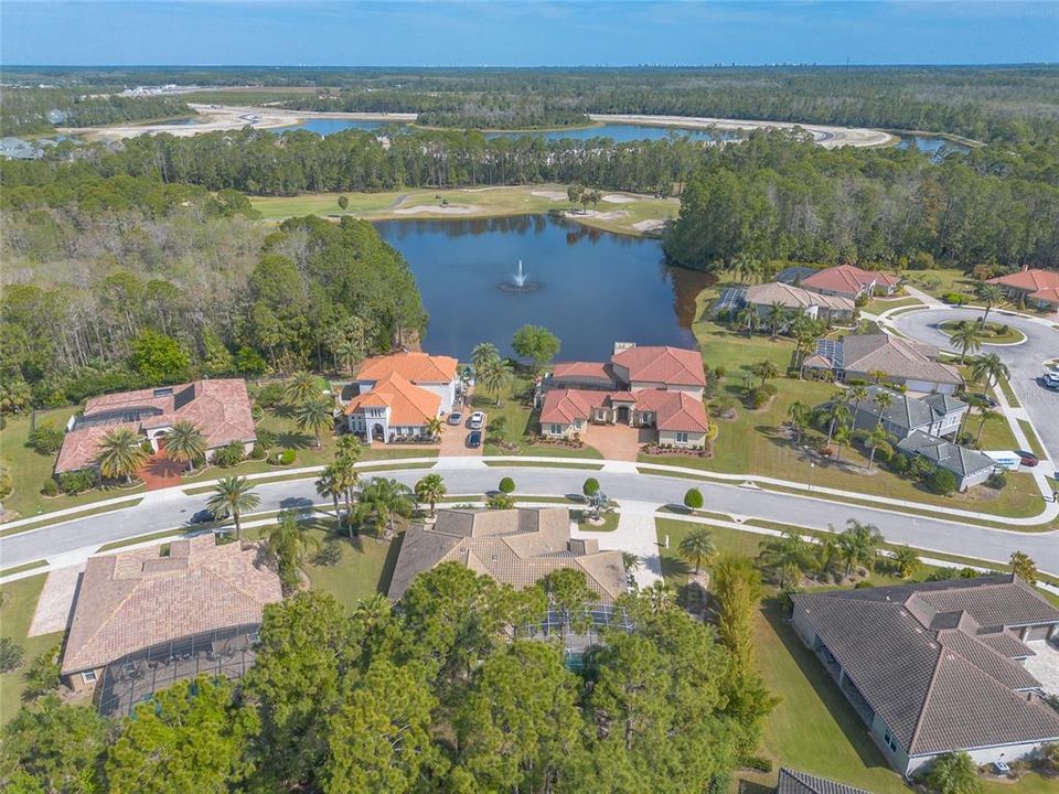 For Sale: $1,528,000 (5 beds, 4 baths, 3172 Square Feet)