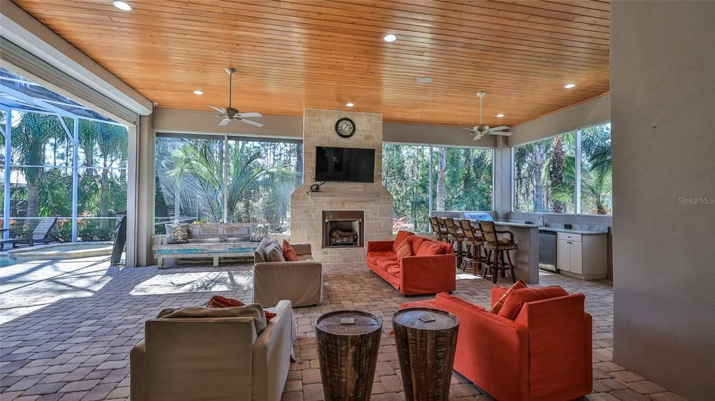 For Sale: $1,528,000 (5 beds, 4 baths, 3172 Square Feet)