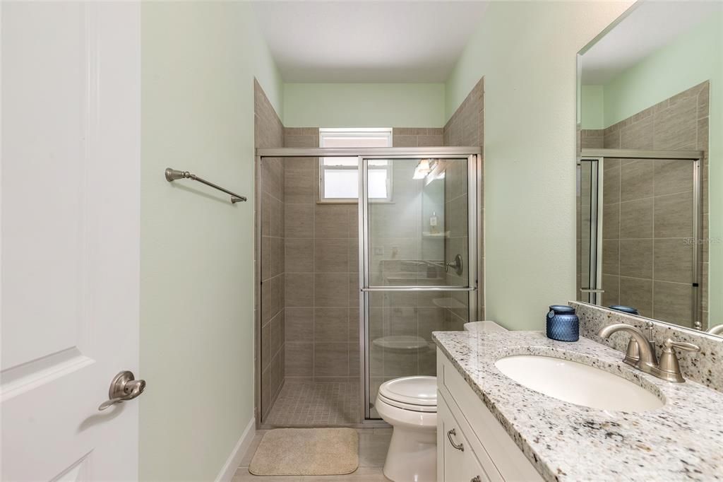 For Sale: $1,528,000 (5 beds, 4 baths, 3172 Square Feet)