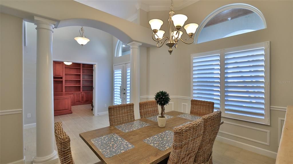 For Sale: $1,528,000 (5 beds, 4 baths, 3172 Square Feet)