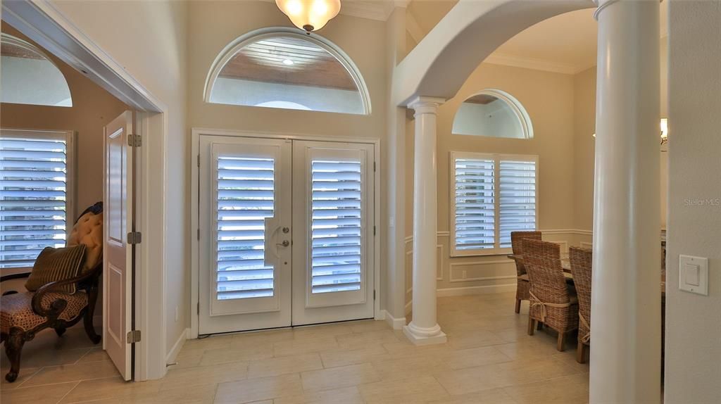 For Sale: $1,528,000 (5 beds, 4 baths, 3172 Square Feet)