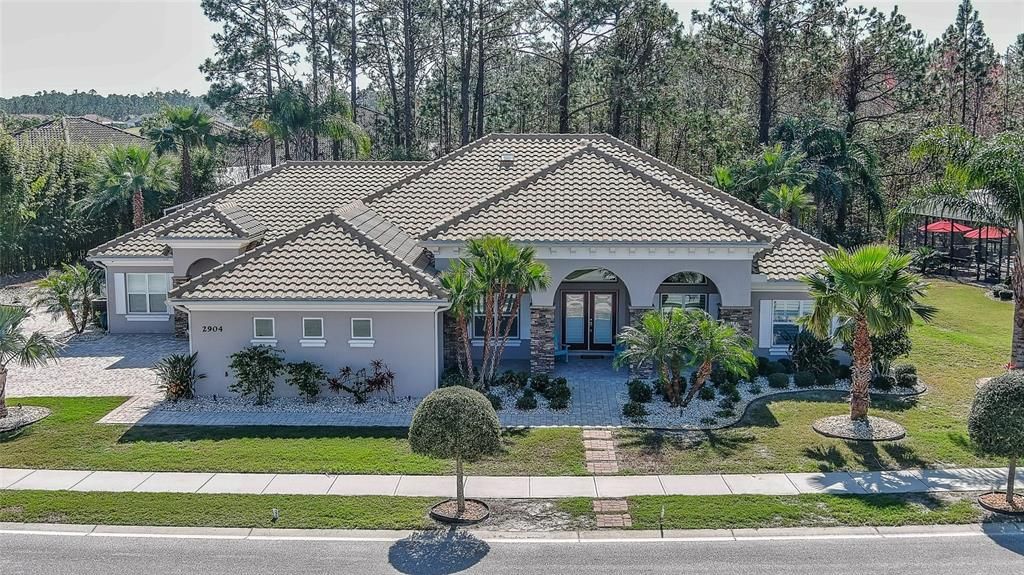 For Sale: $1,528,000 (5 beds, 4 baths, 3172 Square Feet)