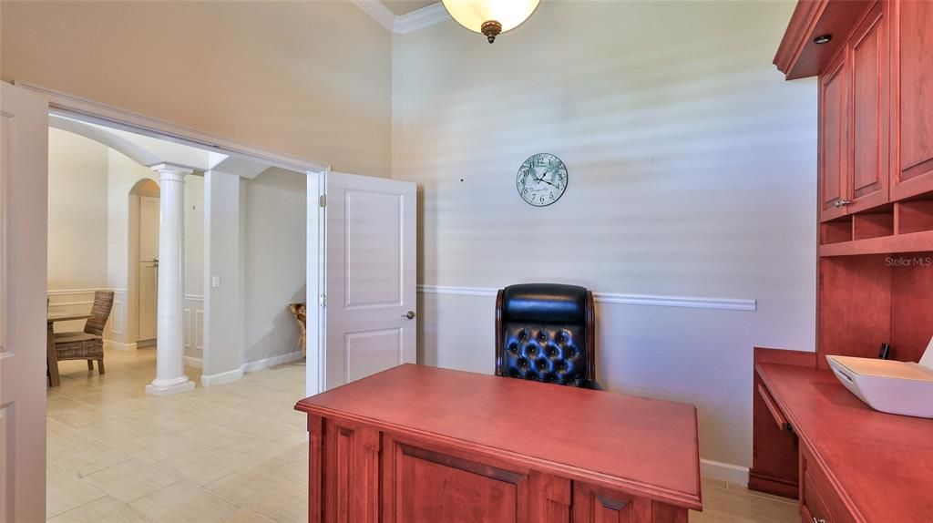 For Sale: $1,528,000 (5 beds, 4 baths, 3172 Square Feet)