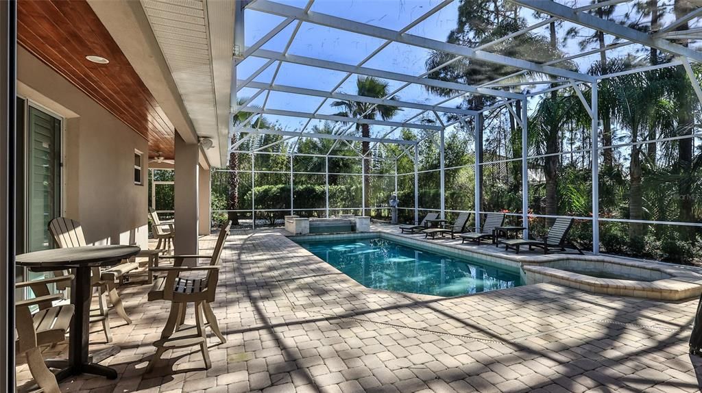 For Sale: $1,528,000 (5 beds, 4 baths, 3172 Square Feet)