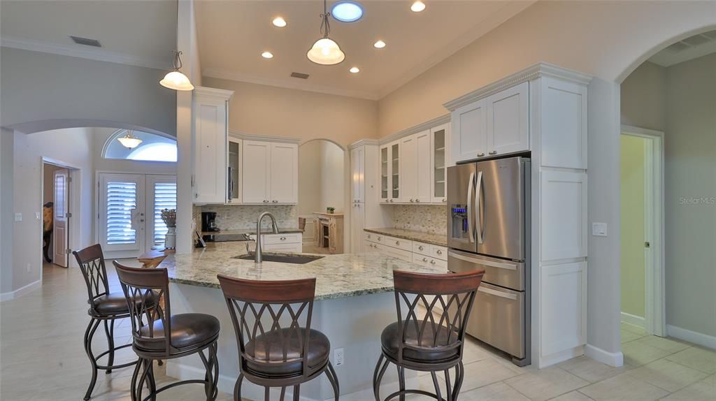 For Sale: $1,528,000 (5 beds, 4 baths, 3172 Square Feet)