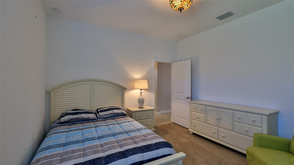 For Sale: $1,528,000 (5 beds, 4 baths, 3172 Square Feet)