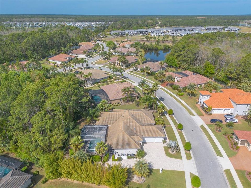 For Sale: $1,528,000 (5 beds, 4 baths, 3172 Square Feet)
