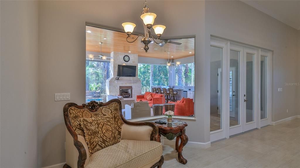 For Sale: $1,528,000 (5 beds, 4 baths, 3172 Square Feet)