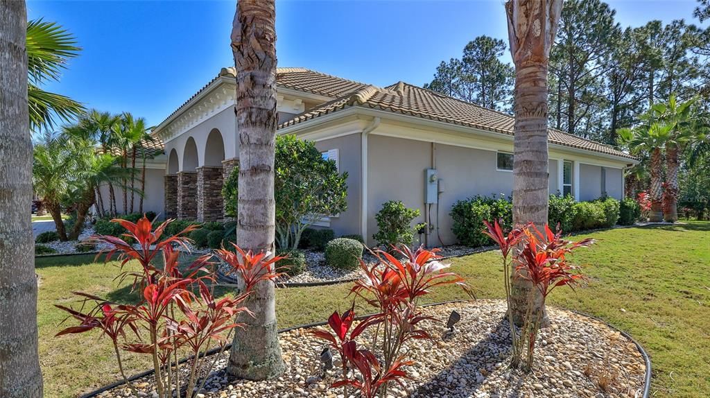For Sale: $1,528,000 (5 beds, 4 baths, 3172 Square Feet)
