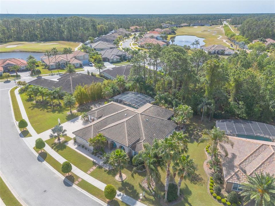 For Sale: $1,528,000 (5 beds, 4 baths, 3172 Square Feet)