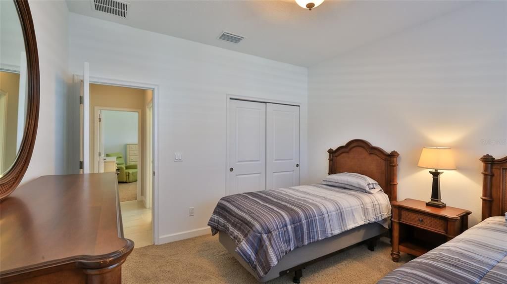 For Sale: $1,528,000 (5 beds, 4 baths, 3172 Square Feet)