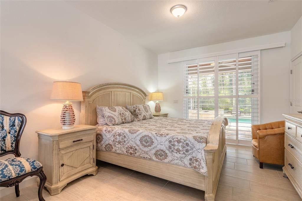 For Sale: $1,528,000 (5 beds, 4 baths, 3172 Square Feet)