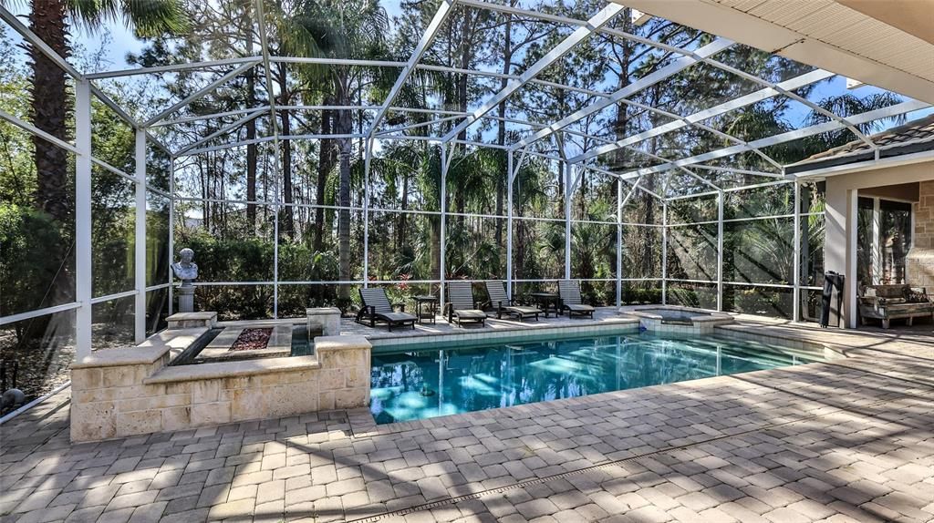 For Sale: $1,528,000 (5 beds, 4 baths, 3172 Square Feet)