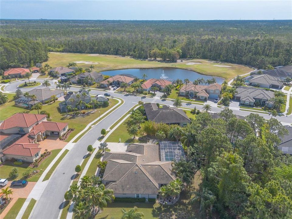 For Sale: $1,528,000 (5 beds, 4 baths, 3172 Square Feet)
