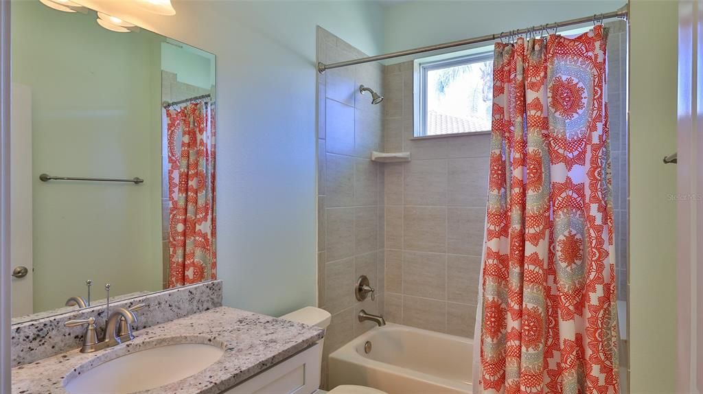 For Sale: $1,528,000 (5 beds, 4 baths, 3172 Square Feet)