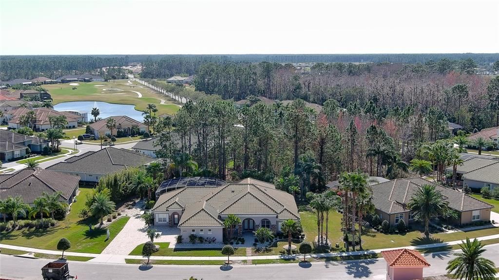 For Sale: $1,528,000 (5 beds, 4 baths, 3172 Square Feet)
