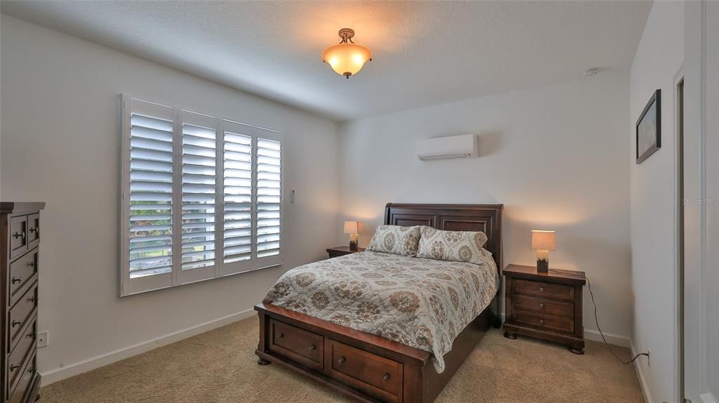 For Sale: $1,528,000 (5 beds, 4 baths, 3172 Square Feet)