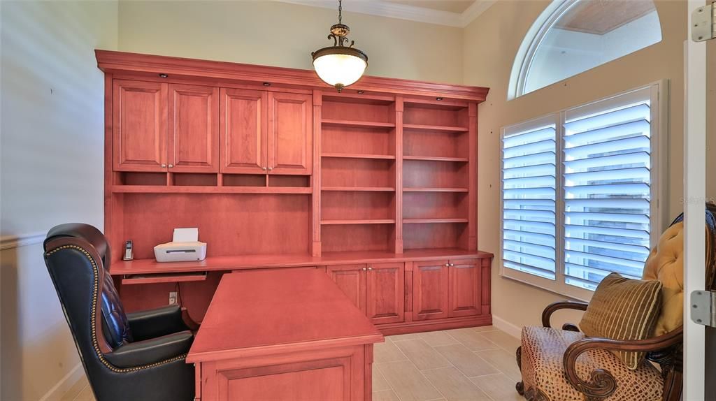 For Sale: $1,528,000 (5 beds, 4 baths, 3172 Square Feet)