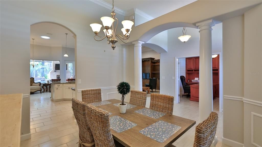 For Sale: $1,528,000 (5 beds, 4 baths, 3172 Square Feet)