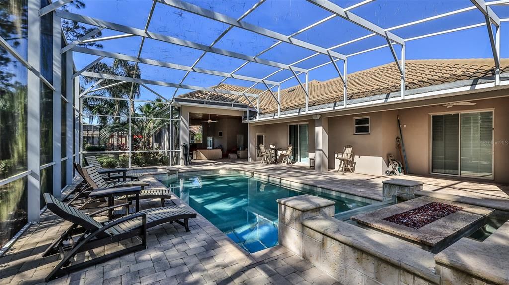 For Sale: $1,528,000 (5 beds, 4 baths, 3172 Square Feet)