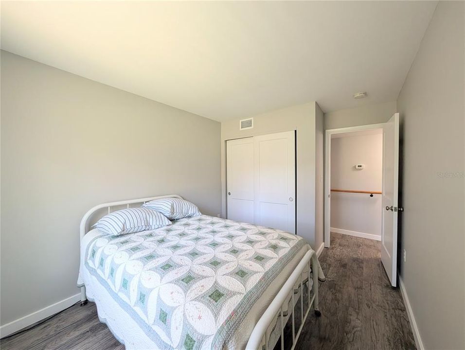 En Venta: $129,550 (2 camas, 1 baños, 744 Pies cuadrados)