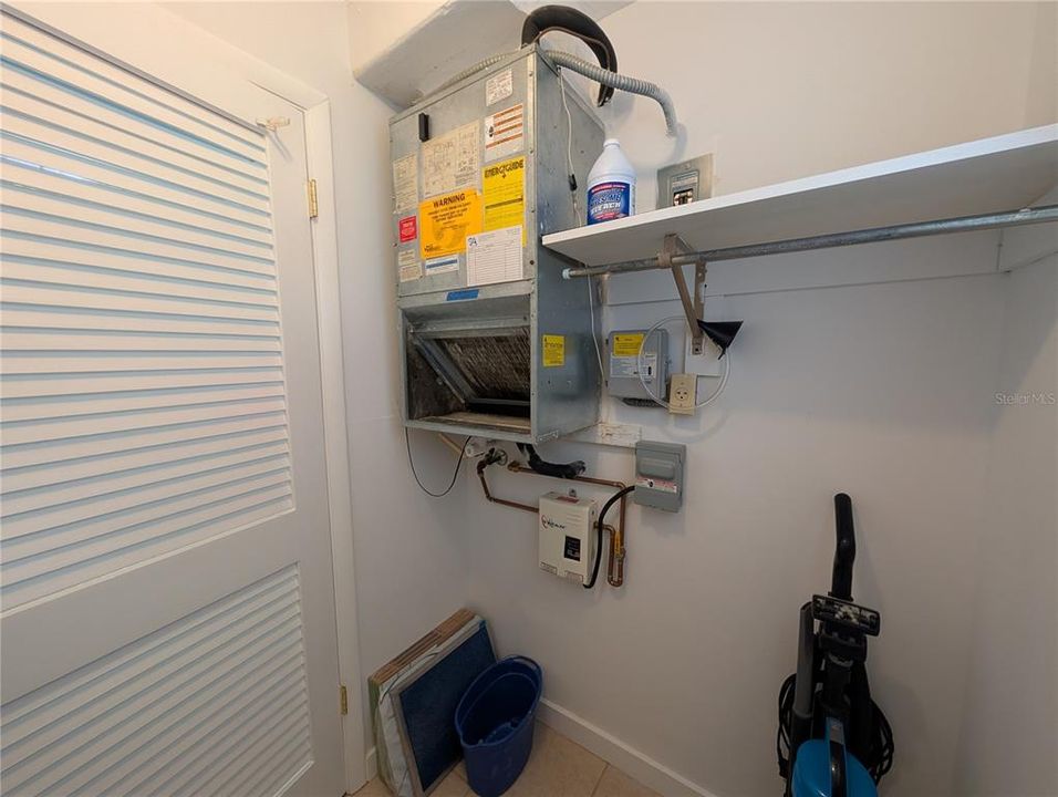 En Venta: $129,550 (2 camas, 1 baños, 744 Pies cuadrados)
