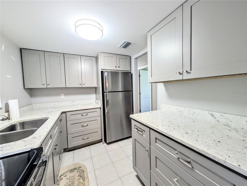 En Venta: $129,550 (2 camas, 1 baños, 744 Pies cuadrados)