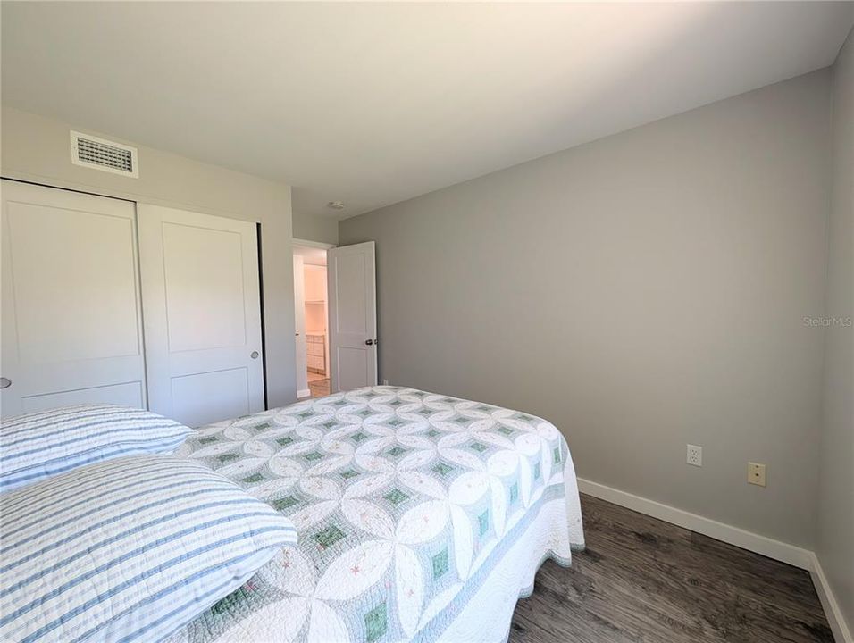 En Venta: $129,550 (2 camas, 1 baños, 744 Pies cuadrados)