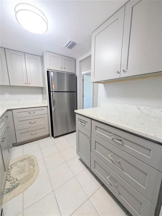 En Venta: $129,550 (2 camas, 1 baños, 744 Pies cuadrados)