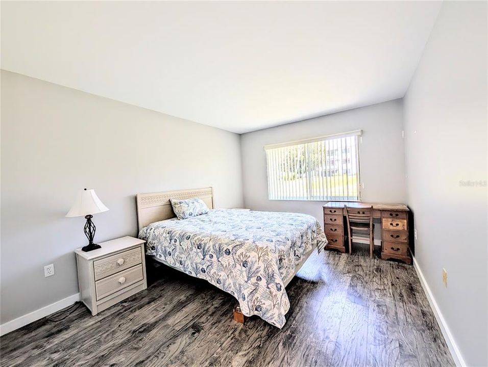En Venta: $129,550 (2 camas, 1 baños, 744 Pies cuadrados)