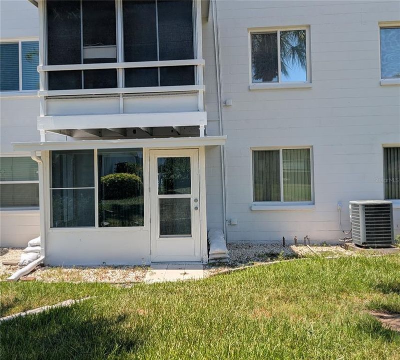 En Venta: $129,550 (2 camas, 1 baños, 744 Pies cuadrados)