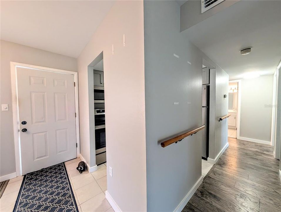 En Venta: $129,550 (2 camas, 1 baños, 744 Pies cuadrados)