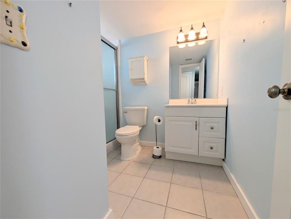 En Venta: $129,550 (2 camas, 1 baños, 744 Pies cuadrados)