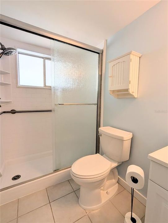 En Venta: $129,550 (2 camas, 1 baños, 744 Pies cuadrados)