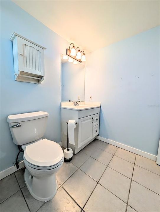En Venta: $129,550 (2 camas, 1 baños, 744 Pies cuadrados)