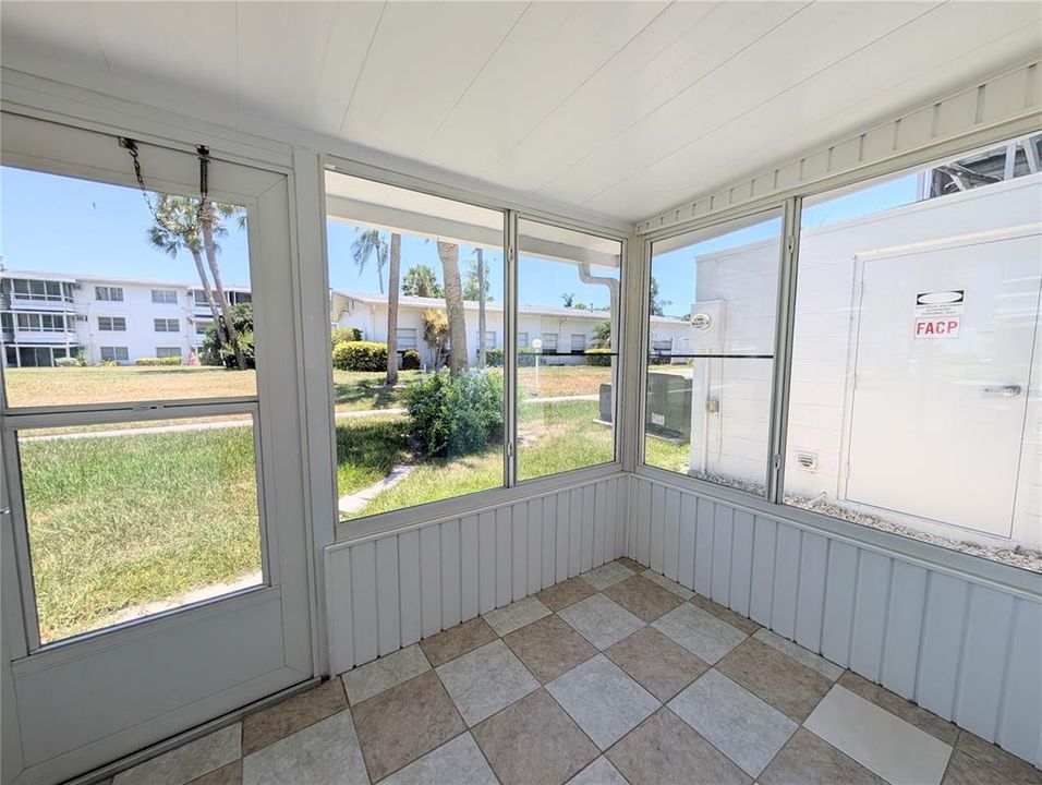 En Venta: $129,550 (2 camas, 1 baños, 744 Pies cuadrados)