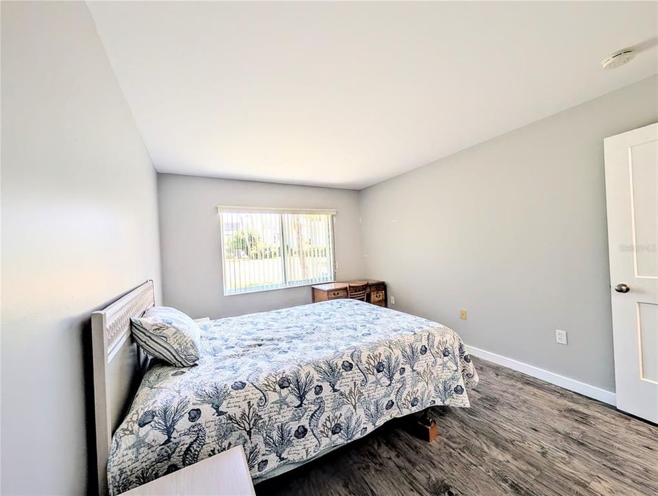 En Venta: $129,550 (2 camas, 1 baños, 744 Pies cuadrados)