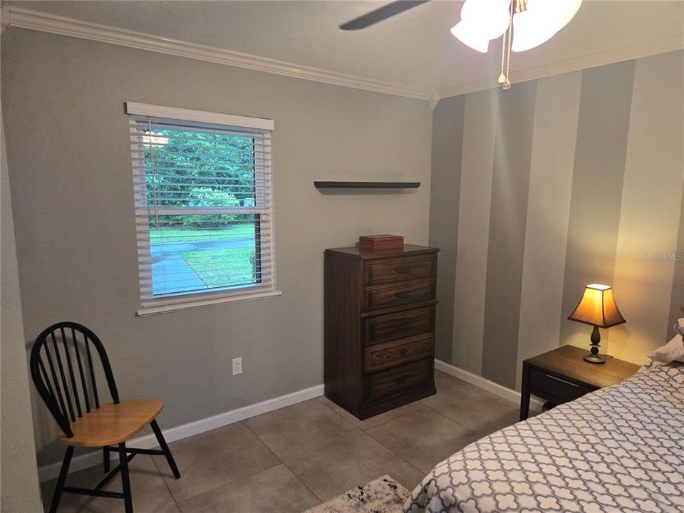 For Rent: $2,295 (3 beds, 2 baths, 1215 Square Feet)