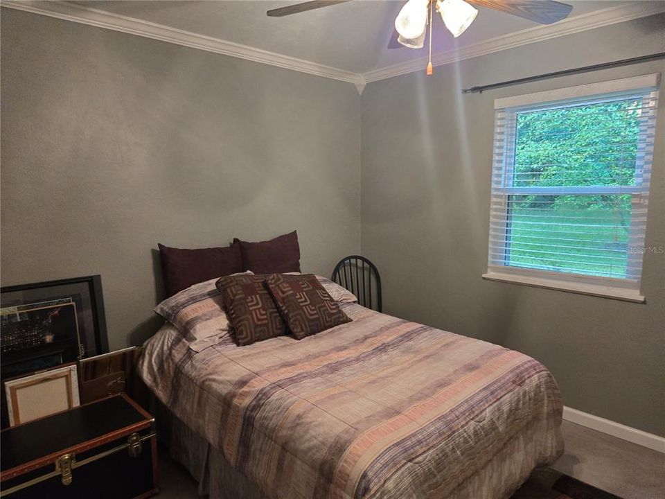 For Rent: $2,295 (3 beds, 2 baths, 1215 Square Feet)