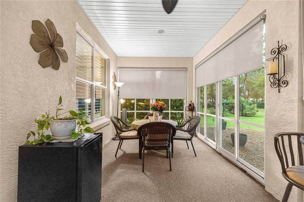 En Venta: $375,000 (3 camas, 2 baños, 2121 Pies cuadrados)