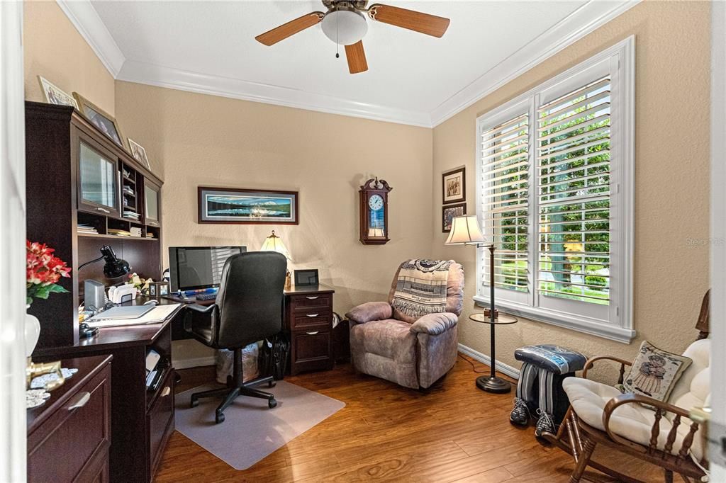En Venta: $375,000 (3 camas, 2 baños, 2121 Pies cuadrados)