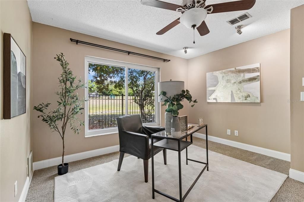 For Sale: $370,000 (3 beds, 2 baths, 1450 Square Feet)