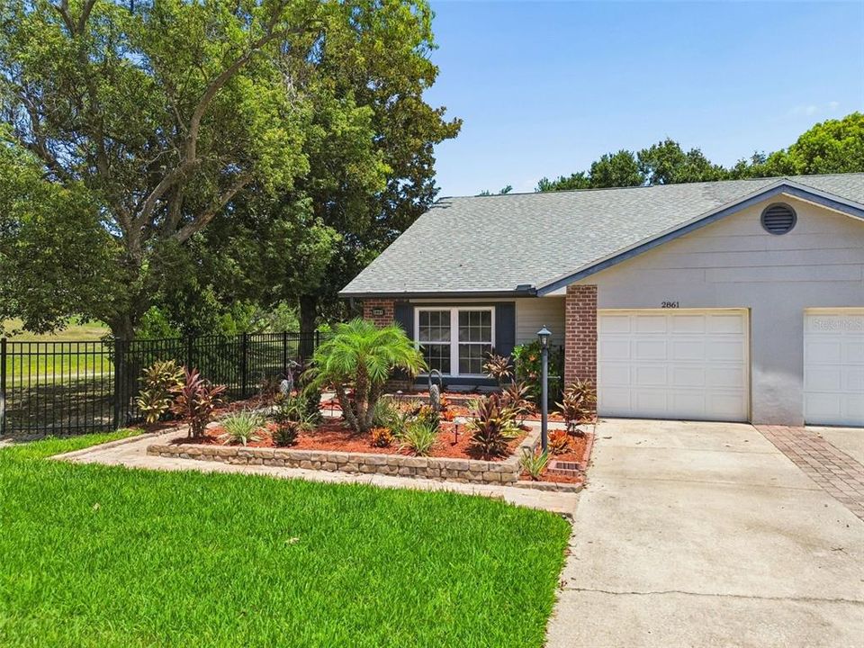 For Sale: $370,000 (3 beds, 2 baths, 1450 Square Feet)