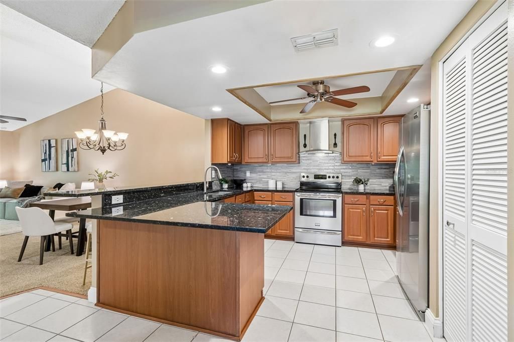 For Sale: $370,000 (3 beds, 2 baths, 1450 Square Feet)